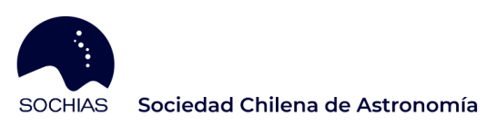 logo sochias apaisado