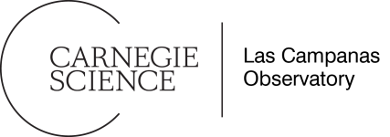 logo lcocarnegiescience black cmyk