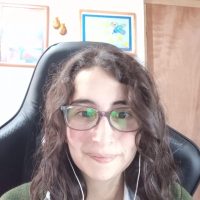 b95abdc5 dc24 4d0b 86f0 2076a8aebacb daniela olave 1