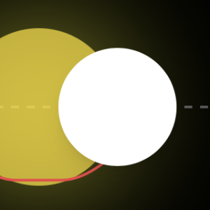 cf9b4048 b75a 43e4 9a03 2ed44ee5d3a5 capturadepantalla2025 11 15ala(s)11.19.29a.m.