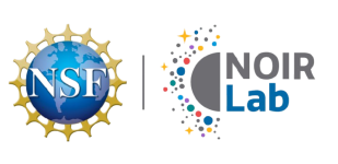 logo004 removebg preview